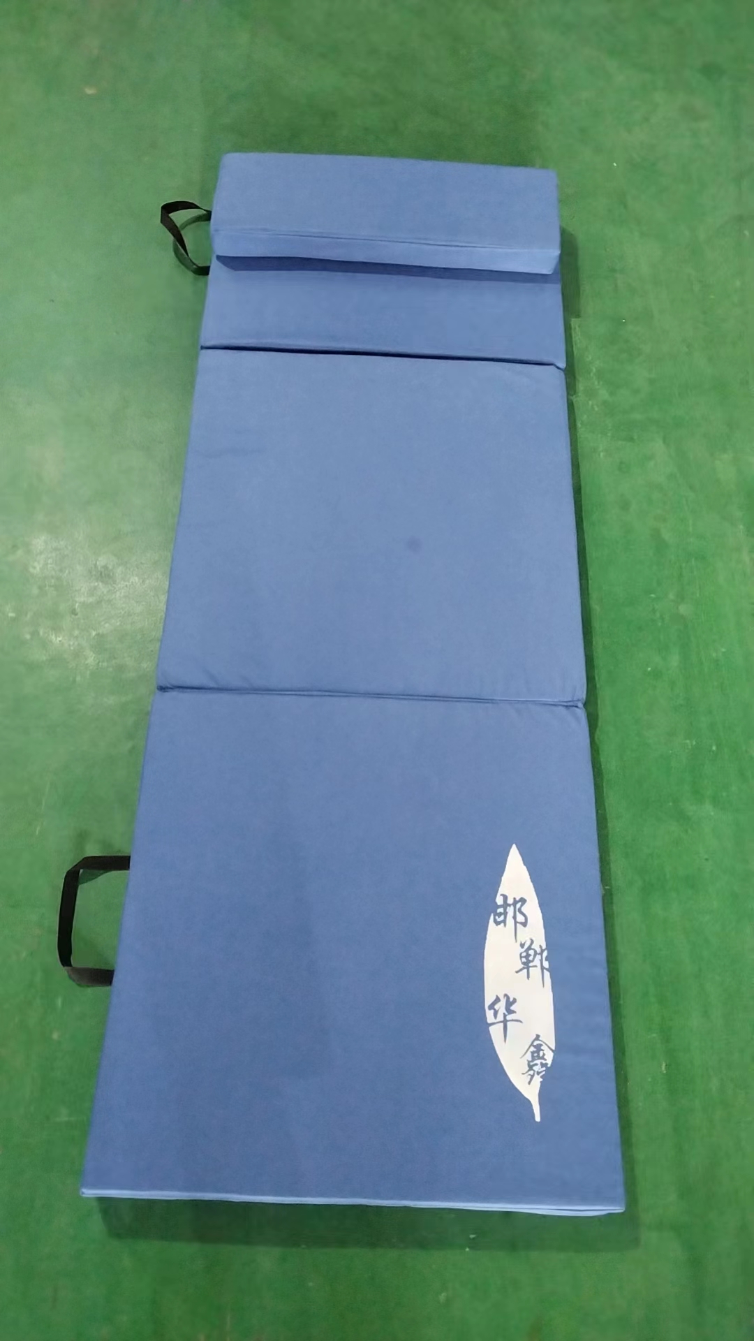 午休垫
